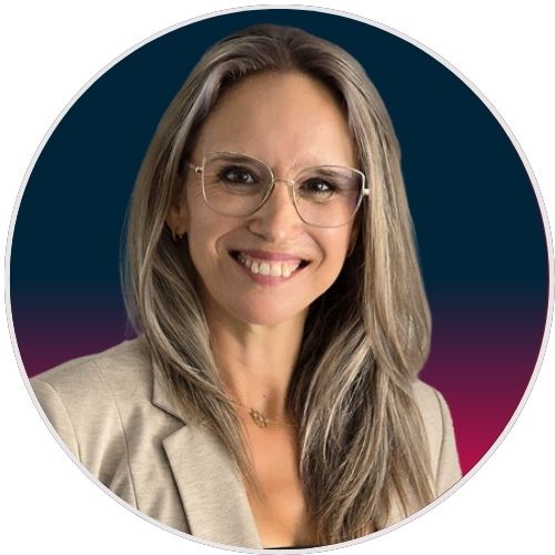 Zome Real Estate - Portimão HUB